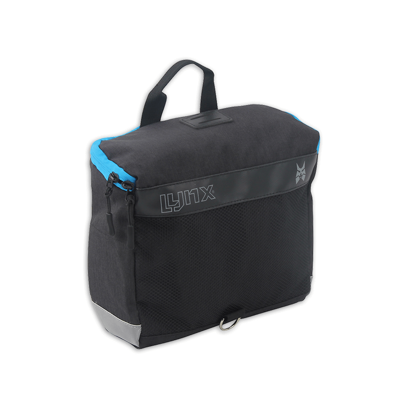 Lynx Lenkertasche Joshua