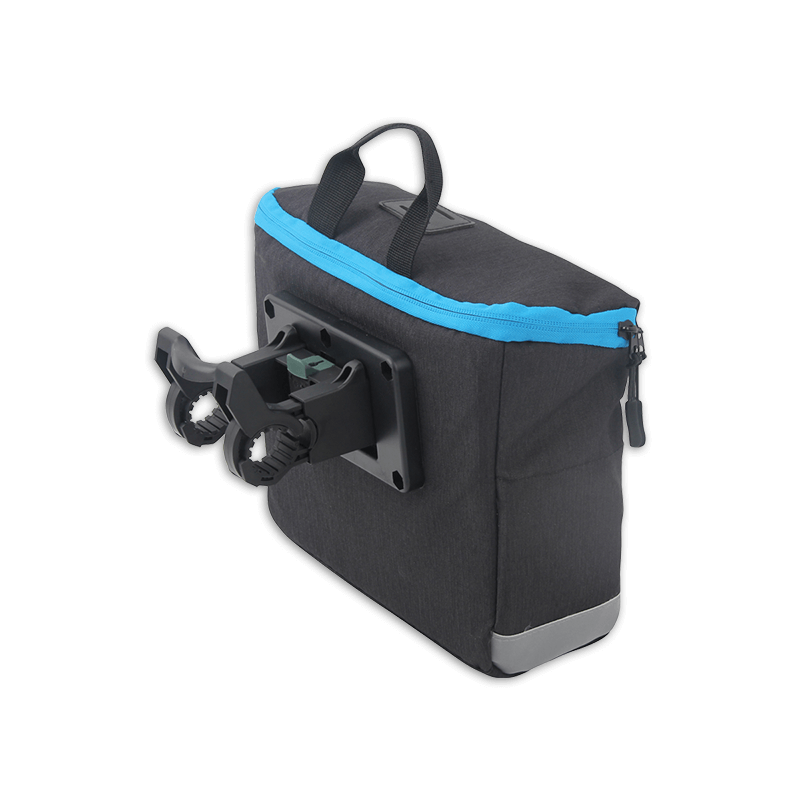 Lynx Lenkertasche Joshua