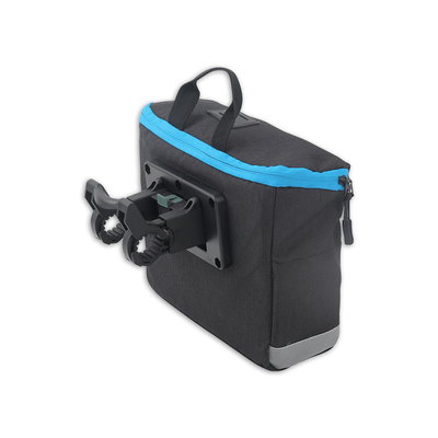 Lynx Lenkertasche Joshua
