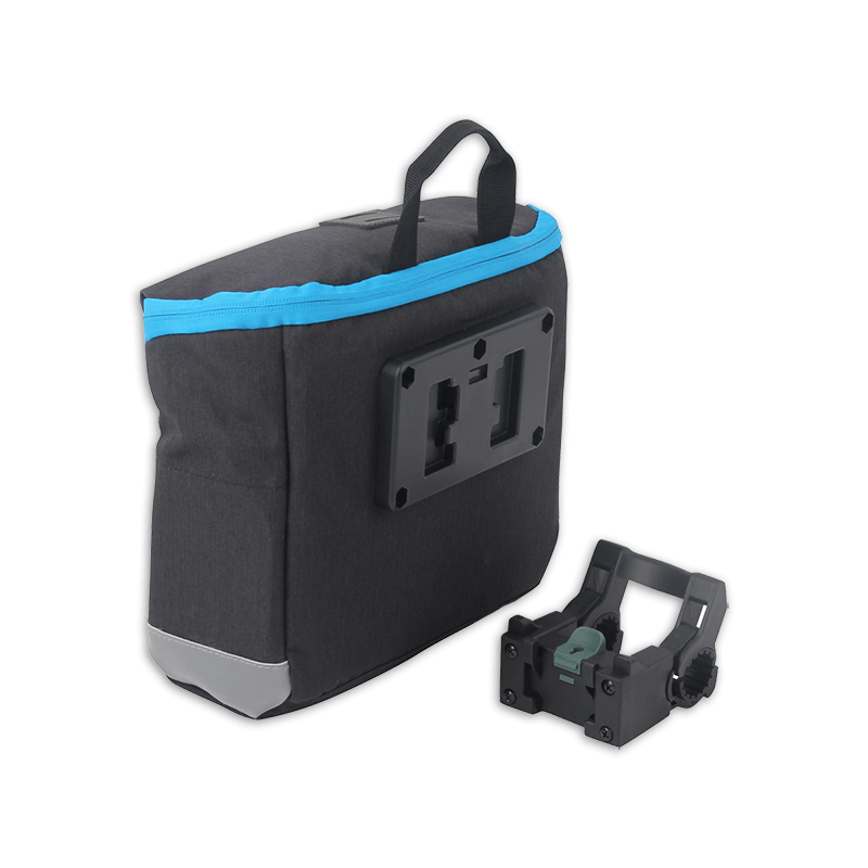Lynx Lenkertasche Joshua