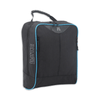 Lynx Einzel-Fahrradtasche Joshua M