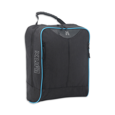 Lynx Einzel-Fahrradtasche Joshua M