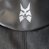 Lynx Einzel-Fahrradtasche Joshua M