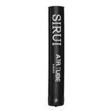 Sirui Air Tube aufblasbare Softbox Air120 120 cm - afbeelding 3