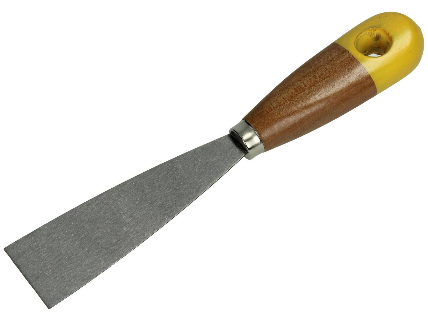 Sam wirtschaftliches Spachtelmesser 40 mm
