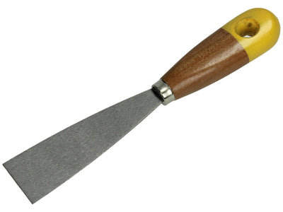Sam wirtschaftliches Spachtelmesser 40 mm