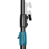 Sirui Heavy Duty Statief DJ280 2,8 m