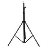 Sirui Heavy Duty Statief DJ280 2,8 m - afbeelding 4