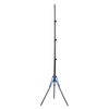 Sirui Carbon Statief DK18 Luftaufhängung 1,8 m