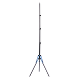 Sirui Carbon Statief DK18 Luftaufhängung 1,8 m - afbeelding 1