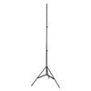 Sirui Carbon Statief DK28 Luftaufhängung 2,8 m