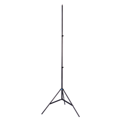 Sirui Carbon Statief DK28 Luftaufhängung 2,8 m