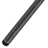 Sirui Carbon Statief DK28 Luftaufhängung 2,8 m