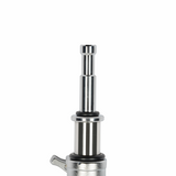 Sirui C Position CS01 - afbeelding 2