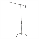 Sirui C-Standard Set CS02 - afbeelding 3
