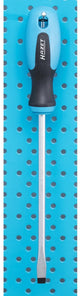 Hazet-Schraubenfahrer Sets PZ 810 6pz 6-piefe.