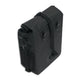 Lynx Packsack Plane 21 Liter schwarz