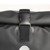 Lynx Packsack Plane 21 Liter schwarz