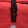 Lynx Packsack Plane 21 Liter rot