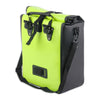 Lynx Vally XL E-Bike Single Bicycle Bag 21L. Neon Gelb