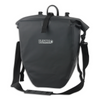 Lynx Einzel-Fahrradtasche Rocky XL