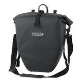 Lynx Einzel-Fahrradtasche Rocky XL - afbeelding 4