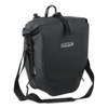 Lynx Einzel-Fahrradtasche Rocky XL
