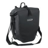 Lynx Einzel-Fahrradtasche Rocky XL - afbeelding 3
