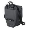 Lynx Einzel-Fahrradtasche Rocky XL