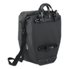 Lynx Einzel-Fahrradtasche Rocky XL