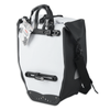 Lynx Einzeltasche XL Rocky