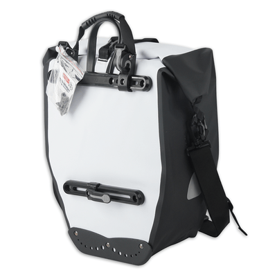Lynx Einzeltasche XL Rocky