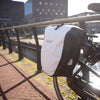 Lynx Einzeltasche XL Rocky