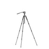 Sirui Sportich Carbon SP024+B5X