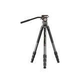 Sirui Sportich Carbon SP124+B5X - afbeelding 1