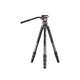 Sirui Sportich Carbon SP124+B5X