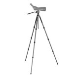 Sirui Sportich Carbon SP124+B5X - afbeelding 3