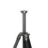 Sirui Sportich Carbon SP124+B5X