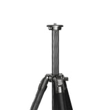 Sirui Sportich Carbon SP124+B5X - afbeelding 5