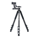 Sirui Sportich Carbon SP324+BH-10 - afbeelding 1