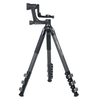 Sirui Sportich Carbon SP324+BH-10
