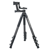 Sirui Sportich Carbon SP324+BH-10 - afbeelding 2