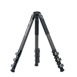 Sirui Sportich Carbon SP324+BH-10 - afbeelding 3