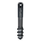 Sirui Sportich Carbon SP324+BH-10 - afbeelding 4