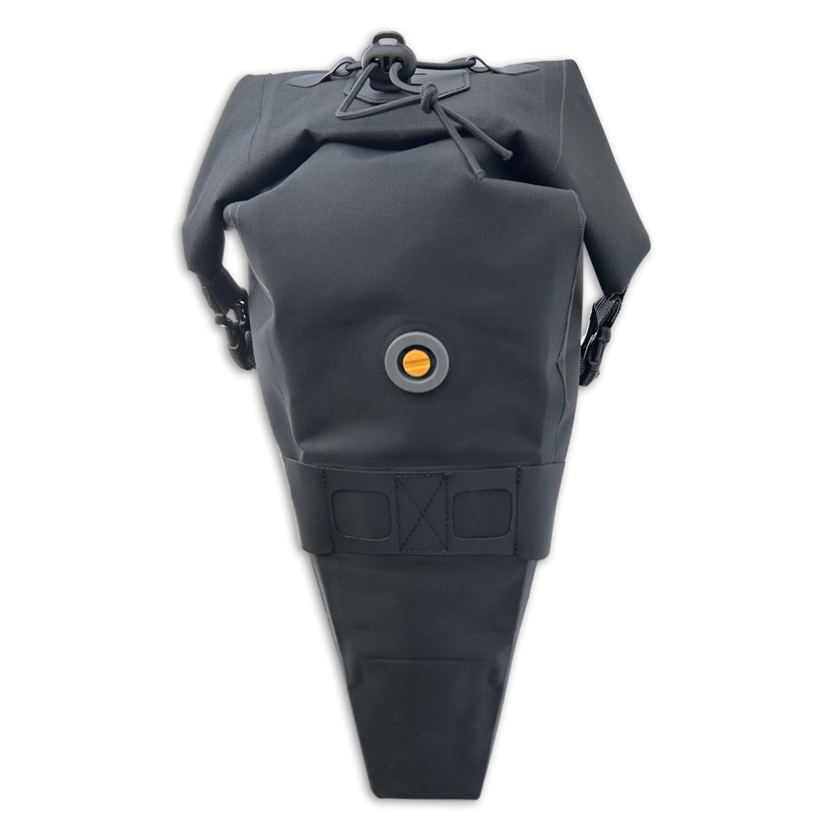 Lynx Satteltasche Wild Track XL