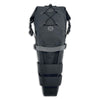 Lynx Satteltasche Wild Track XL