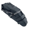 Lynx Satteltasche Wild Track XL