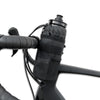 Luchsflaschenhalter Lenker Wildtrack