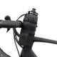 Luchsflaschenhalter Lenker Wildtrack