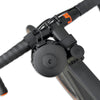 Luchsflaschenhalter Lenker Wildtrack